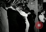 Image of 21 Club New York United States USA, 1930, second 33 stock footage video 65675032144