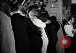 Image of 21 Club New York United States USA, 1930, second 34 stock footage video 65675032144