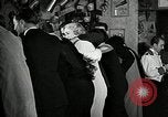 Image of 21 Club New York United States USA, 1930, second 35 stock footage video 65675032144