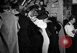 Image of 21 Club New York United States USA, 1930, second 38 stock footage video 65675032144