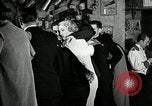 Image of 21 Club New York United States USA, 1930, second 40 stock footage video 65675032144