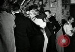 Image of 21 Club New York United States USA, 1930, second 41 stock footage video 65675032144