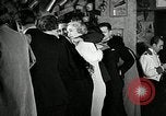 Image of 21 Club New York United States USA, 1930, second 42 stock footage video 65675032144