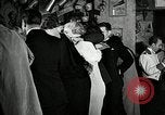 Image of 21 Club New York United States USA, 1930, second 43 stock footage video 65675032144