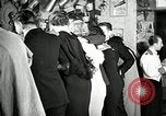 Image of 21 Club New York United States USA, 1930, second 44 stock footage video 65675032144