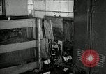 Image of 21 Club New York United States USA, 1930, second 45 stock footage video 65675032144