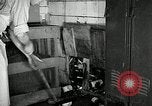 Image of 21 Club New York United States USA, 1930, second 46 stock footage video 65675032144