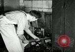 Image of 21 Club New York United States USA, 1930, second 48 stock footage video 65675032144