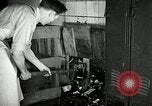 Image of 21 Club New York United States USA, 1930, second 50 stock footage video 65675032144