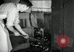 Image of 21 Club New York United States USA, 1930, second 51 stock footage video 65675032144