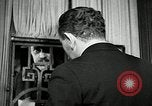 Image of 21 Club New York United States USA, 1930, second 53 stock footage video 65675032144