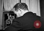 Image of 21 Club New York United States USA, 1930, second 54 stock footage video 65675032144