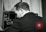 Image of 21 Club New York United States USA, 1930, second 55 stock footage video 65675032144