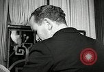 Image of 21 Club New York United States USA, 1930, second 56 stock footage video 65675032144