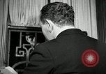 Image of 21 Club New York United States USA, 1930, second 57 stock footage video 65675032144