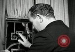 Image of 21 Club New York United States USA, 1930, second 58 stock footage video 65675032144