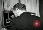 Image of 21 Club New York United States USA, 1930, second 59 stock footage video 65675032144