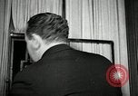 Image of 21 Club New York United States USA, 1930, second 60 stock footage video 65675032144