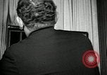 Image of 21 Club New York United States USA, 1930, second 62 stock footage video 65675032144
