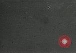 Image of rum running scandal Brooklyn New York City USA, 1930, second 1 stock footage video 65675032145