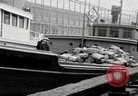 Image of rum running scandal Brooklyn New York City USA, 1930, second 11 stock footage video 65675032145