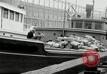 Image of rum running scandal Brooklyn New York City USA, 1930, second 12 stock footage video 65675032145