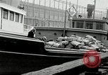 Image of rum running scandal Brooklyn New York City USA, 1930, second 13 stock footage video 65675032145