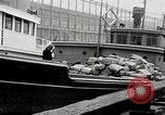 Image of rum running scandal Brooklyn New York City USA, 1930, second 14 stock footage video 65675032145