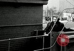 Image of rum running scandal Brooklyn New York City USA, 1930, second 16 stock footage video 65675032145