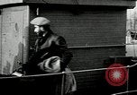 Image of rum running scandal Brooklyn New York City USA, 1930, second 18 stock footage video 65675032145