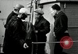 Image of rum running scandal Brooklyn New York City USA, 1930, second 20 stock footage video 65675032145