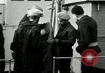 Image of rum running scandal Brooklyn New York City USA, 1930, second 21 stock footage video 65675032145