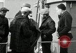 Image of rum running scandal Brooklyn New York City USA, 1930, second 22 stock footage video 65675032145