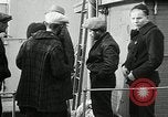 Image of rum running scandal Brooklyn New York City USA, 1930, second 23 stock footage video 65675032145