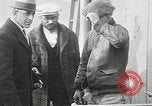 Image of rum running scandal Brooklyn New York City USA, 1930, second 24 stock footage video 65675032145
