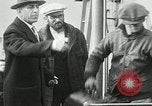 Image of rum running scandal Brooklyn New York City USA, 1930, second 25 stock footage video 65675032145