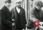 Image of rum running scandal Brooklyn New York City USA, 1930, second 26 stock footage video 65675032145