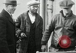 Image of rum running scandal Brooklyn New York City USA, 1930, second 27 stock footage video 65675032145
