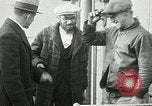 Image of rum running scandal Brooklyn New York City USA, 1930, second 28 stock footage video 65675032145