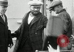 Image of rum running scandal Brooklyn New York City USA, 1930, second 29 stock footage video 65675032145