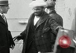 Image of rum running scandal Brooklyn New York City USA, 1930, second 30 stock footage video 65675032145