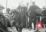 Image of rum running scandal Brooklyn New York City USA, 1930, second 31 stock footage video 65675032145