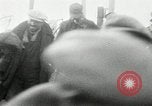 Image of rum running scandal Brooklyn New York City USA, 1930, second 32 stock footage video 65675032145