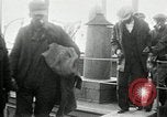 Image of rum running scandal Brooklyn New York City USA, 1930, second 33 stock footage video 65675032145