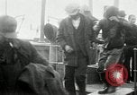 Image of rum running scandal Brooklyn New York City USA, 1930, second 34 stock footage video 65675032145