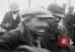 Image of rum running scandal Brooklyn New York City USA, 1930, second 35 stock footage video 65675032145
