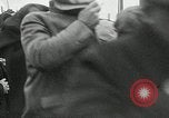 Image of rum running scandal Brooklyn New York City USA, 1930, second 38 stock footage video 65675032145