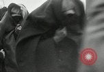Image of rum running scandal Brooklyn New York City USA, 1930, second 39 stock footage video 65675032145