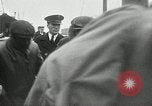 Image of rum running scandal Brooklyn New York City USA, 1930, second 40 stock footage video 65675032145