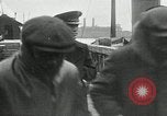 Image of rum running scandal Brooklyn New York City USA, 1930, second 41 stock footage video 65675032145